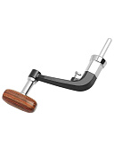 Ручка сменная для катушек