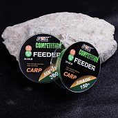 FTK-CARP
