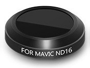Фильтр для Mavic Pro ND16 (YX)