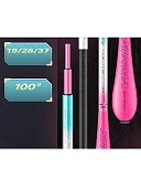 Удилище Херабуна XINMA V19