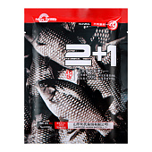 Насадка херабуна HUASHI