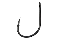 Крючки карповые "Аргентум Fishing" 10 шт.