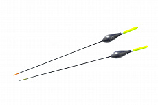 Поплавок Tubertini TM 01