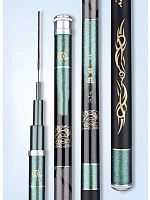 Удилище "Карп" 6H