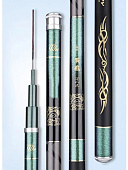 Удилище "Карп" 6H