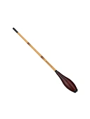 Удочка короткого сложения Танаго 31см