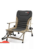 Кресло карповое "WESTFIELD" (малое)