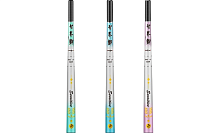 Удилище Херабуна Best "Карась Чжидзе"