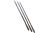 Удилище Херабуна "Старый призрак"