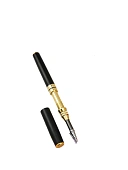 Карманная удочка