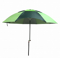 Зонт от солнца и дождя для отдыха на природе (винт)