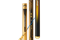 Удилище Херабуна JIADIAONI "FUMO" 5H