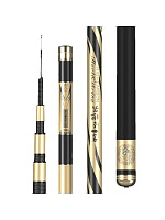 Удилище Херабуна JIADIAONI "Assassin" 8H