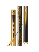 Удилище Херабуна JIADIAONI "FUMO" 5H