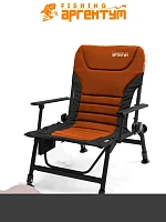 Кресло карповое "WESTFIELD" (малое)