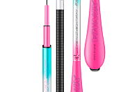 Удилище Херабуна XINMA V19