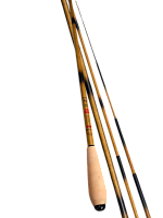 Удилище Херабуна Best ULTRA 2 "КАРАСЬ"