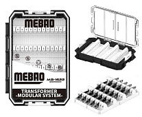 MB-2540A