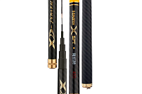 Удочка короткого сложения "Мастер-Х"